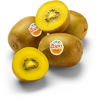 Kiwi gold Angebote von Zespri bei Netto Marken-Discount Würzburg für 0,59 €