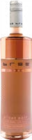 Huster Nossen - Riesling, Chardonnay oder Pinot Noir Rosé Angebot im Prospekt Riesling, Chardonnay oder Pinot Noir Rosé bei Huster im Nossen Prospekt für 2,99 €