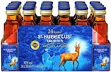 Tropfen Kräuterlikör von St. Hubertus im aktuellen Kaufland Prospekt