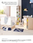 Porte Armoire Porte Armoire