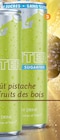 Boisson winter sans sucres - RED BULL - B&M Boisson winter sans sucres - RED BULL à 1,38 € dans le catalogue B&M