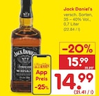 Angebot im Netto Marken-Discount Waldstetten, GĂŒnzburg Prospekt Netto Marken-Discount Waldstetten, GĂŒnzburg Prospekt mit im Angebot fĂŒr 14,99 âŹ