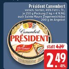 Angebot im E center Haltern (See) Prospekt E center Haltern (See) Prospekt mit im Angebot fĂŒr 2,49 âŹ