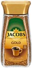 löslicher Bohnenkaffee im Angebot bei REWE in Hagen löslicher Bohnenkaffee Angebote von Jacobs Gold bei REWE Hagen für 6,49 €