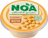 Netto Marken-Discount Duderstadt - Hummus Angebot im Prospekt Hummus bei Netto Marken-Discount im Duderstadt Prospekt für 1,99 €