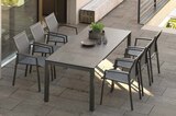 Dininggruppe im Angebot bei Möbel Martin in Frankenthal Dininggruppe Angebote von STERN bei Möbel Martin Frankenthal für 111,00 €