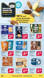 Waffeleisen Angebot & Preis im aktuellen Netto mit dem Scottie Prospekt Waffeleisen Angebot im aktuellen Netto mit dem Scottie Prospekt auf Seite 34