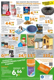 Ähnliche Sauerbraten Angebote im Prospekt "Immer eine Idee besser" von Globus-Baumarkt in Speyer Ähnliche Angebote wie Sauerbraten im Prospekt "Immer eine Idee besser" auf Seite 24 von Globus-Baumarkt in Speyer