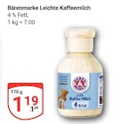 Angebot im GLOBUS Wiesbaden Prospekt GLOBUS Wiesbaden Prospekt mit im Angebot fĂŒr 1,19 âŹ