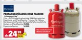 Aktuelle TomTom Angebote bei E center in Mannheim Aktuelles Propangasfüllung ohne Flasche Angebot bei E center in Mannheim ab 24,99 €