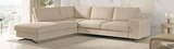 Ecksofa für 999,00 € bei Möbel Martin im Angebot Ecksofa im aktuellen Möbel Martin Prospekt