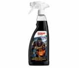 AUTOPLUS Hannover - Felgenbeast Angebot im Prospekt Felgenbeast bei AUTOPLUS im Hannover Prospekt für 14,95 €