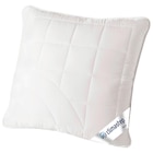 Aktuelle Bettdecke Angebote bei POCO in Wuppertal Aktuelles Kopfkissen Angebot bei POCO in Wuppertal ab 24,99 €