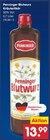 Blutwurz Kräuterlikör im Netto Marken-Discount Prospekt Blutwurz Kräuterlikör von Penninger im aktuellen Netto Marken-Discount Prospekt für 13,99 €