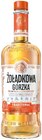 Zoladkowa Vodka im Angebot bei REWE in Neuwied Zoladkowa Vodka Angebote bei REWE Neuwied für 7,99 €