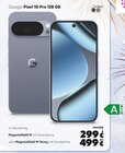 Pixel 10 Pro bei Detlef Coldewey GmbH im Westerstede Prospekt für 299,00 €
