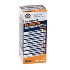 Volkswagen Radebeul - Dichtmittel für Reifenpannenset, 450 ml Angebot im Prospekt Dichtmittel für Reifenpannenset, 450 ml bei Volkswagen im Radebeul Prospekt für 25,20 €