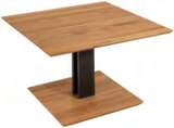 Couchtisch im Angebot bei XXXLutz in Euskirchen Couchtisch Angebote von venda bei XXXLutz Euskirchen für 299,00 €