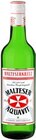 Aktuelle Likör Angebote bei Kaufland in Trier Aktuelles Aquavit Angebot bei Kaufland in Trier ab 11,99 €