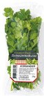 Koriander für 1,29 € bei Netto mit dem Scottie im Angebot Koriander im aktuellen Netto mit dem Scottie Prospekt