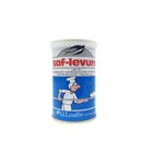 Levure - LESAFFRE - Carrefour Levure - LESAFFRE à 1,99 € dans le catalogue Carrefour