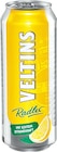 Veltins im Angebot bei Netto Marken-Discount in Winterberg Veltins Angebote von Veltins bei Netto Marken-Discount Winterberg für 0,79 €