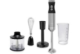 Pied mixeur Thomson THHB600 600 W - Thomson - Darty à Nantes Pied mixeur Thomson THHB600 600 W - Thomson en promo chez Darty Nantes à 39,99 €