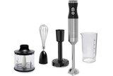 Pied mixeur Thomson THHB600 600 W - Thomson - Darty à Neuilly-sur-Seine Pied mixeur Thomson THHB600 600 W - Thomson en promo chez Darty Neuilly-sur-Seine à 39,99 €