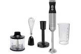 Pied mixeur Thomson THHB600 600 W - Thomson - Darty à Boulogne-Billancourt Pied mixeur Thomson THHB600 600 W - Thomson en promo chez Darty Boulogne-Billancourt à 39,99 €