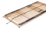 Lattenrost Euroflex 400 K+F Angebote von BeCo bei Höffner Garbsen für 199,99 €