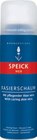 Deo Stick im tegut Prospekt Deo Stick von Speick im aktuellen tegut Prospekt für 3,99 €