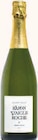 Champagne 1er Cru - Baron d'Aigle Roche en promo chez Super U Tarare à 18,90 €