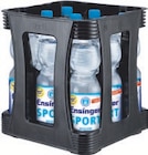 Sport Mineralwasser im Angebot bei tegut in Leonberg Sport Mineralwasser Angebote von Ensinger bei tegut Leonberg für 5,49 €