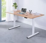 Angebot im toom Baumarkt Helferskirchen Prospekt toom Baumarkt Helferskirchen Prospekt mit im Angebot für 59,99 €