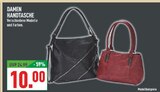 Damen Handtasche im Angebot bei Marktkauf in Detmold Damen Handtasche Angebote bei Marktkauf Detmold für 10,00 €