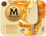 Magnum en promo chez Lidl Champigny-sur-Marne à 1,49 €