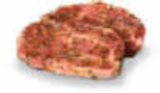 Aktuelle Grillfleisch Angebote bei Netto Marken-Discount in Saarbrücken Aktuelles Schweine-Nackensteaks Angebot bei Netto Marken-Discount in Saarbrücken ab 3,99 €
