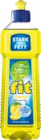 EDEKA Trittau Prospekt mit  im Angebot für 1,19 €