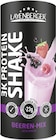 3K Protein Shake von Layenberger im aktuellen Rossmann Prospekt für 9,99 €