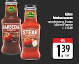 EDEKA Grafenwöhr Prospekt mit  im Angebot für 1,39 €