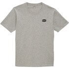 T-shirt homme REDSKIN - REDSKINS - Carrefour à Versailles T-shirt homme REDSKIN - REDSKINS en promo chez Carrefour Versailles à 6,99 €