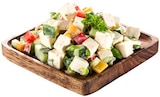 Schäfersalat für 1,29 € bei REWE im Angebot Schäfersalat im aktuellen REWE Prospekt