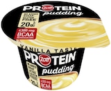 Penny Nordenham - Protein Pudding Angebot im Prospekt Protein Pudding bei Penny im Nordenham Prospekt für 0,99 €