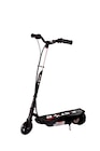 Trottinette électrique enfant - E-STAR - Carrefour à Limoges Trottinette électrique enfant - E-STAR en promo chez Carrefour Limoges à 99,99 €