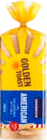 American im Angebot bei EDEKA in Flensburg American Angebote von Golden Toast bei EDEKA Flensburg für 1,49 €