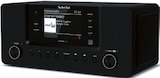 DAB+ Radio DigitRadio 574 IR bei expert im Werlte Prospekt für 129,00 €