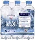 Mineralwasser im Angebot bei METRO in Friedrichshafen Mineralwasser Angebote von Gerolsteiner bei METRO Friedrichshafen für 3,57 €