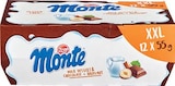 Netto Marken-Discount - Monte XXL Angebot im Prospekt Monte XXL bei Netto Marken-Discount im Prospekt "" für 2,79 €