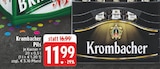 Aktuelles Pils Angebot bei E center in Solingen (Klingenstadt) ab 11,99 €