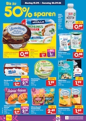 Bratpfanne im Netto Marken-Discount Prospekt in Dresden Aktueller Netto Marken-Discount Prospekt mit Bratpfanne, "Aktuelle Angebote", Seite 12
